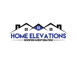 /public/logoimage/1488491210Home Elevations-06.png